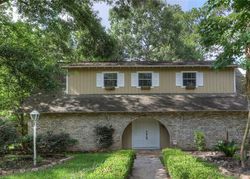 Foreclosure Listing in RUNNING SPRINGS DR KINGWOOD, TX 77339