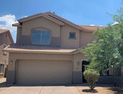 Foreclosure Listing in W PLEASANT LN PHOENIX, AZ 85041