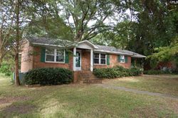 Foreclosure in  NIGHTINGALE DR Columbia, SC 29209