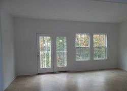 Foreclosure Listing in CONCETTA DR MOUNT ROYAL, NJ 08061