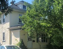  S Jackson St, Woodbury NJ
