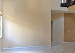 Foreclosure in  BAMBOO LN Fort Lauderdale, FL 33327
