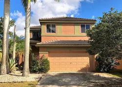  Bamboo Ln, Fort Lauderdale FL