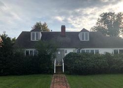 Foreclosure in  RADIANCE DR Cambridge, MD 21613