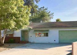 Foreclosure Listing in HART ST HEMET, CA 92543