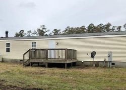 Foreclosure Listing in SUMMERPLACE DR GLOUCESTER, NC 28528