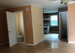 Foreclosure in  MAPLE AVE Carbondale, PA 18407