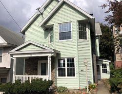 Foreclosure Listing in MAPLE AVE CARBONDALE, PA 18407