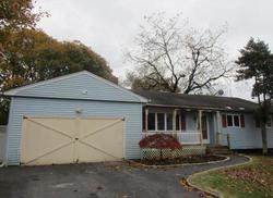 Foreclosure Listing in JEFFERSON ST EAST ISLIP, NY 11730