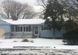 Foreclosure Listing in JEFFERSON ST EAST ISLIP, NY 11730