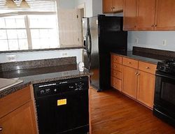 Foreclosure in  ROYAL CRES Rockville, MD 20850