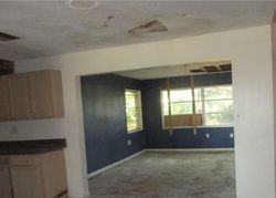 Foreclosure in  S JEFFERY ST Beverly Hills, FL 34465