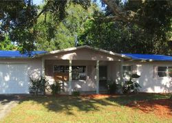 Foreclosure in  S JEFFERY ST Beverly Hills, FL 34465