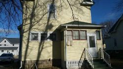 Foreclosure Listing in W MAIN ST REEDSBURG, WI 53959