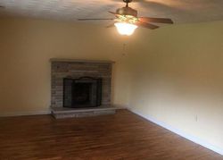 Foreclosure in  COUNTY ROAD 104 Chesapeake, OH 45619