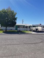  Helen Ave, North Las Vegas NV
