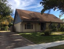 Foreclosure Listing in E 28TH ST TULSA, OK 74129