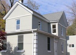 Foreclosure Listing in W HOWARD ST CLAYTON, NJ 08312