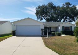 Foreclosure in  ATWELL AVE Lady Lake, FL 32162