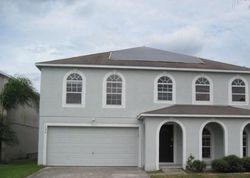 Foreclosure Listing in MAYFIELD DR SANFORD, FL 32771