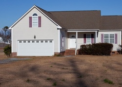 Foreclosure Listing in KNOLLWOOD DR HAMPSTEAD, NC 28443