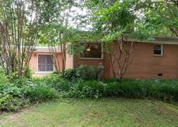 Foreclosure Listing in ROSEMARY LN GREENVILLE, SC 29615