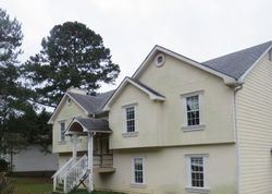 Foreclosure Listing in CEDARS RD LAWRENCEVILLE, GA 30045