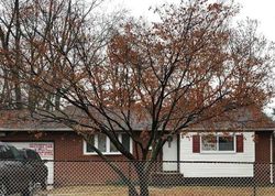  Whitetail Ln, Central Islip NY