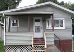 Foreclosure in  SHORT ST Lakemore, OH 44250