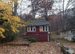 Foreclosure in  SETTING SUN TRL West Milford, NJ 07480