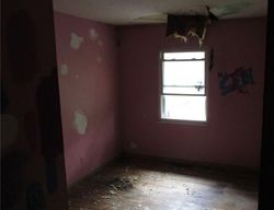 Foreclosure in  PARK DR Warwick, NY 10990