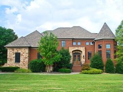 Foreclosure in  SADDLEWOOD LN Brentwood, TN 37027