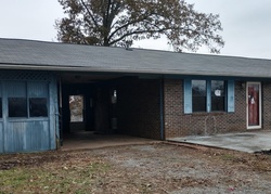 Foreclosure Listing in COUNTY ROAD 860 DELANO, TN 37325