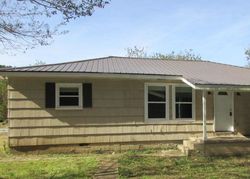 Foreclosure in  BACK VALLEY RD Sale Creek, TN 37373