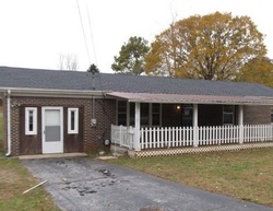 Foreclosure in  OAKLEY ST Hillsboro, TN 37342