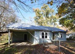 Foreclosure Listing in CHEROKEE DR NE CLEVELAND, TN 37323