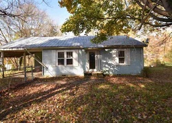 Foreclosure Listing in CHEROKEE DR NE CLEVELAND, TN 37323