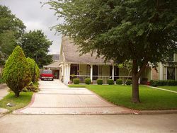 Foreclosure Listing in MARLBERRY LN HOUSTON, TX 77084