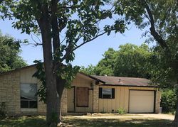 Foreclosure Listing in LOST FOREST ST SAN ANTONIO, TX 78233