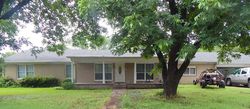 Foreclosure in  BIRDSONG ST Kilgore, TX 75662