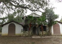 Foreclosure in  FM 529 RD Bellville, TX 77418