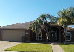 Foreclosure Listing in KING GEORGE PL CORPUS CHRISTI, TX 78414