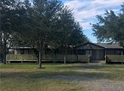 Foreclosure Listing in MIDDLE RD GEORGE WEST, TX 78022