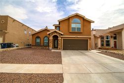 Foreclosure Listing in BENTRIDGE EL PASO, TX 79932