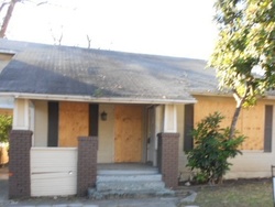 Foreclosure in  W CRAIG PL San Antonio, TX 78212