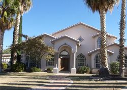 Foreclosure Listing in KATHERINE CT EL PASO, TX 79932