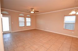 Foreclosure Listing in IMPERIAL ST PORTLAND, TX 78374