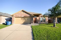 Foreclosure Listing in IMPERIAL ST PORTLAND, TX 78374