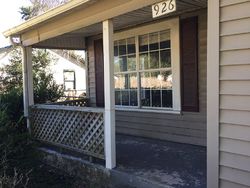 Foreclosure Listing in AVENUE A ALICE, TX 78332
