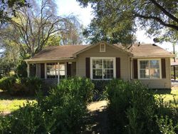 Foreclosure Listing in AVENUE A ALICE, TX 78332